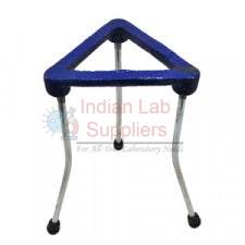 Tripod Stand